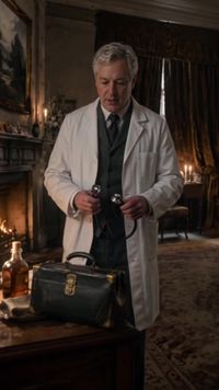 Episode 30