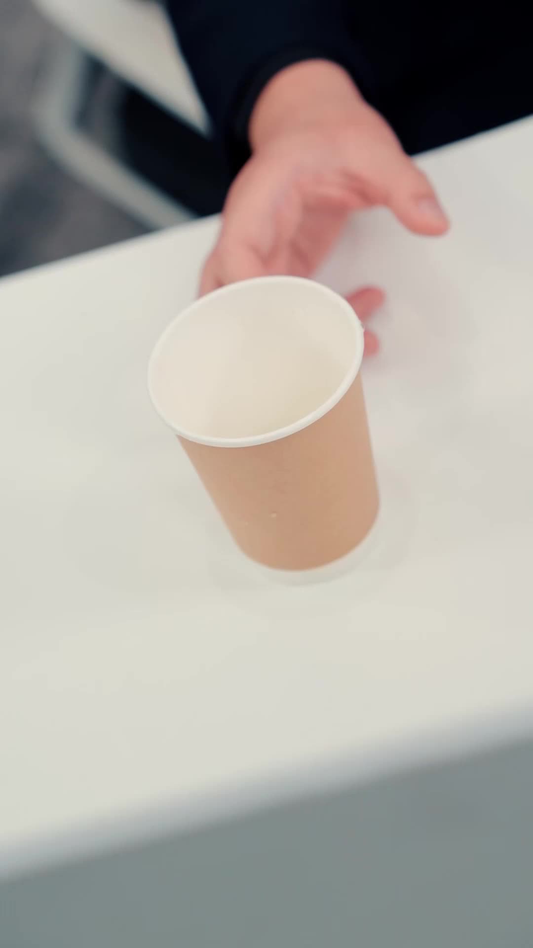 集 30