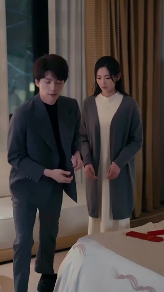 ตอนที่ 4