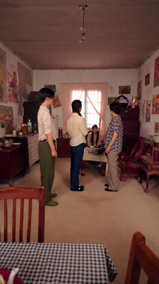 集 10