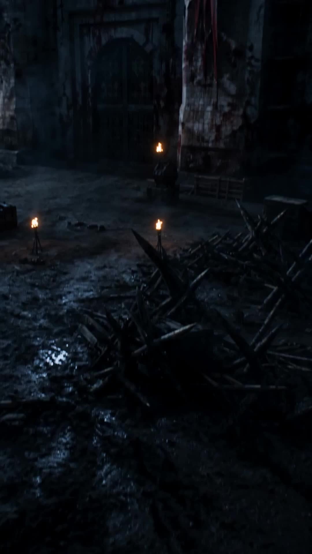 Episode 27