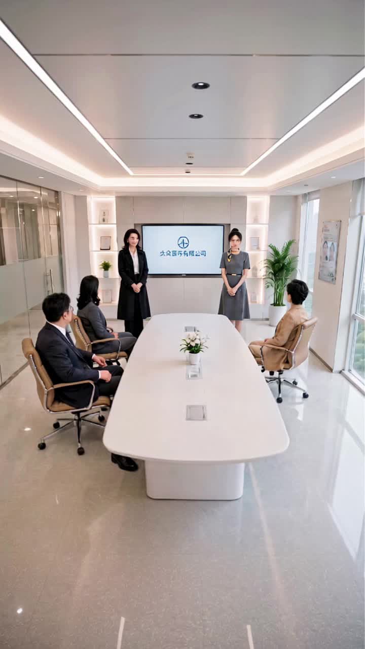 集 28