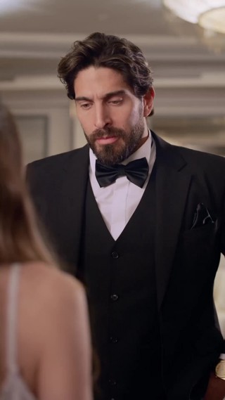 Episodio 25
