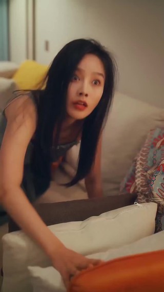 Épisode 12
