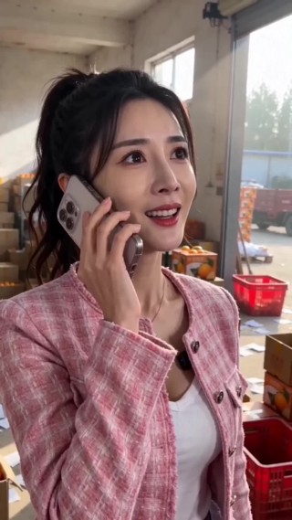 集 23