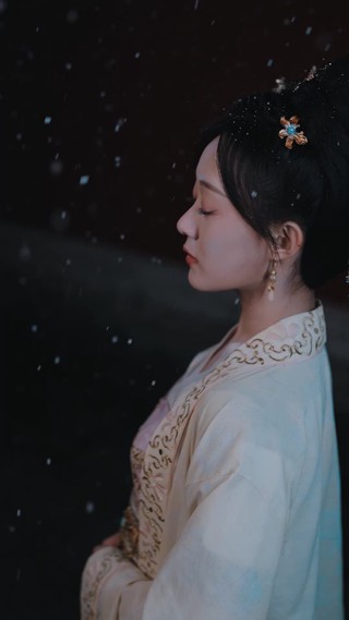 集 28