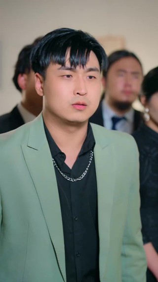 集 15