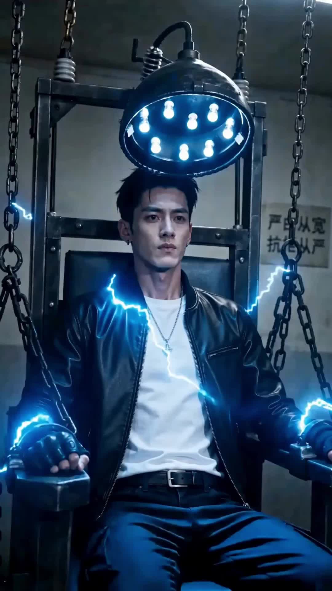 Episode 22