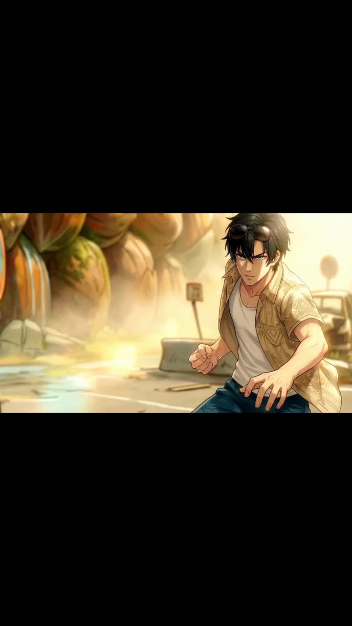 Episode 14