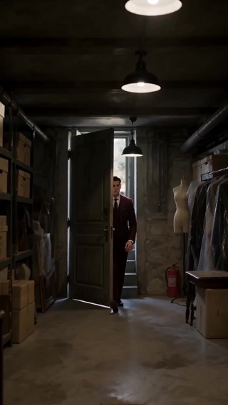 Episode 10