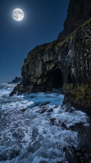 Episode 18