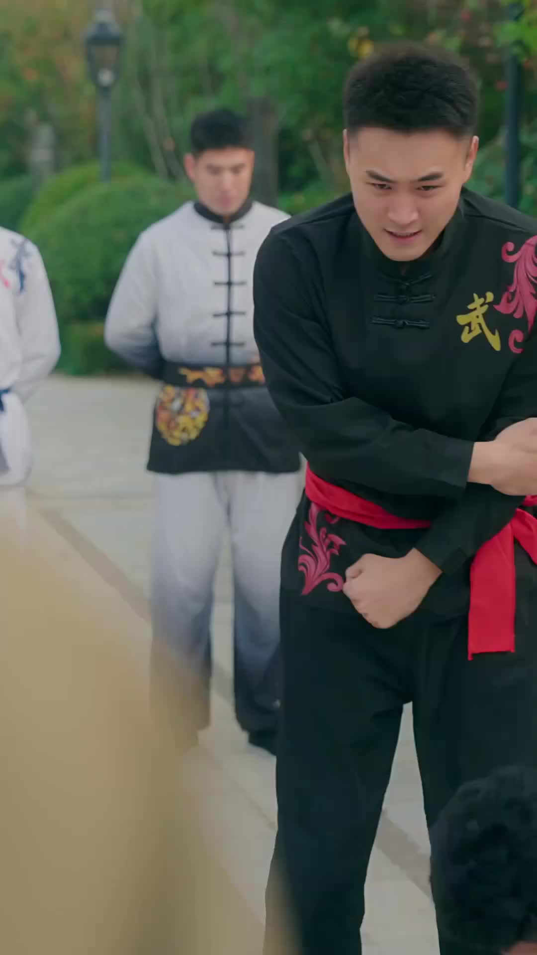 ตอนที่ 21