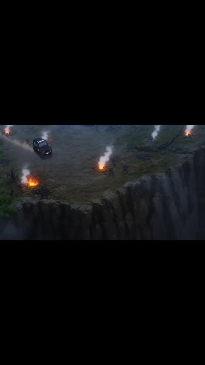 集 18