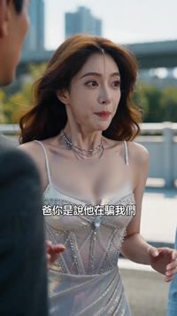 集 30