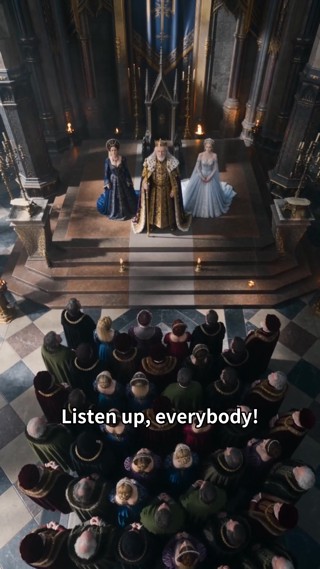 Episode 22
