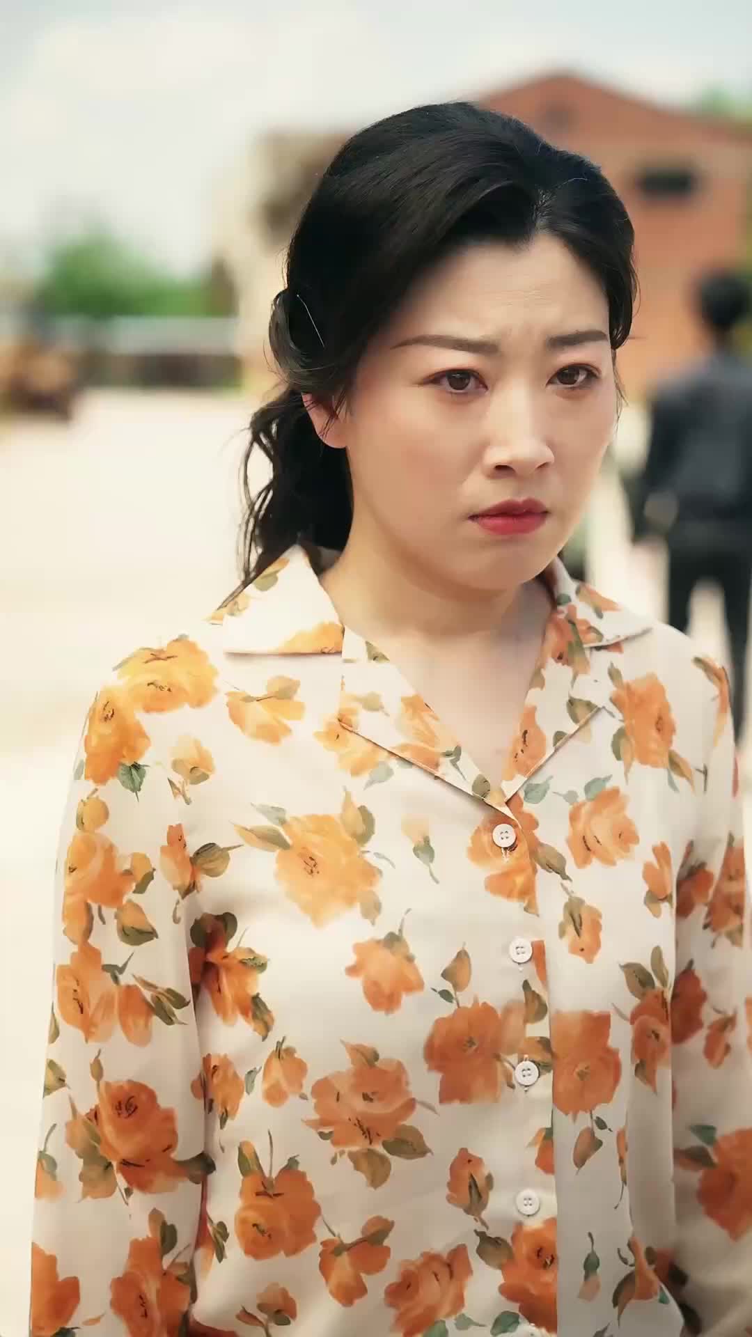 Episode 23