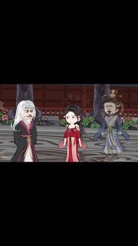 Episode 23
