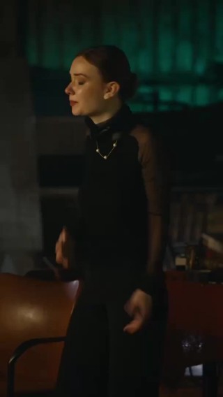 Episode 27