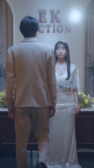 話 22
