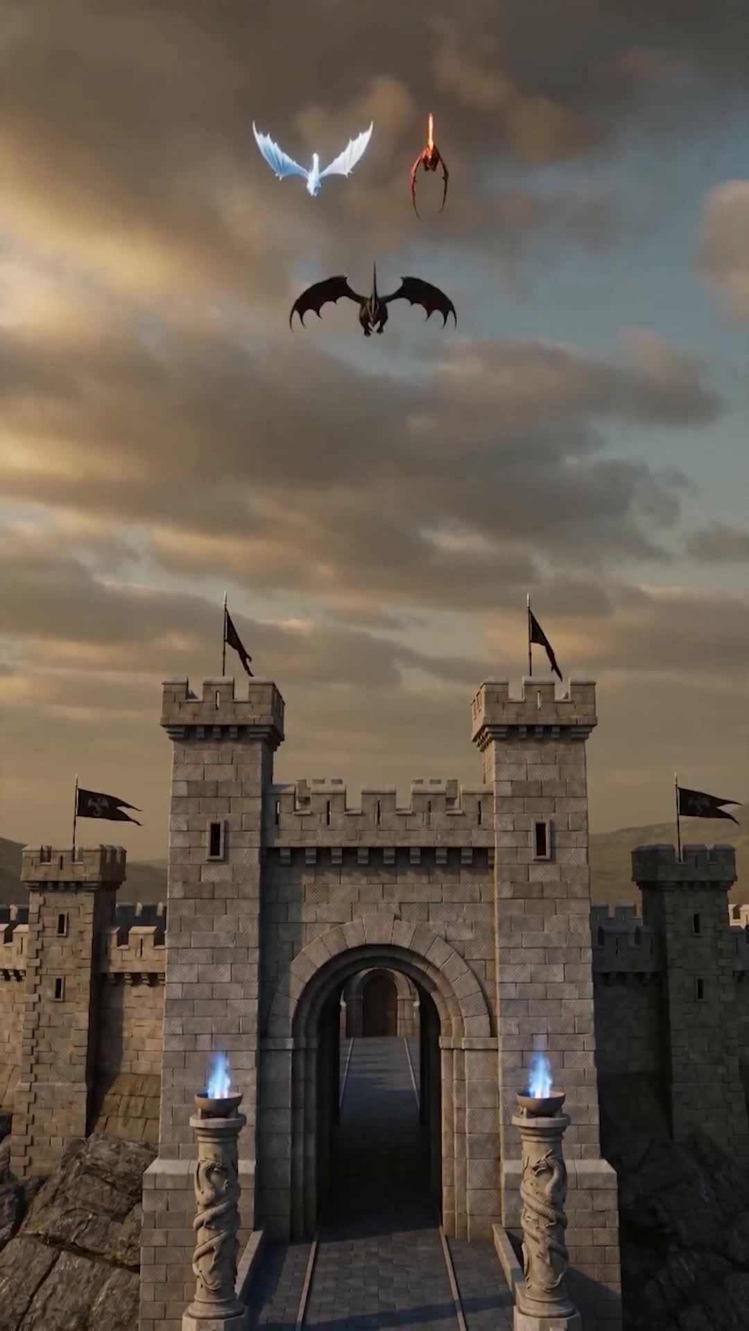 Episodio 1