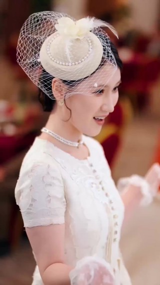 集 5