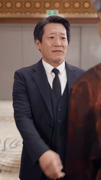 Episode 29
