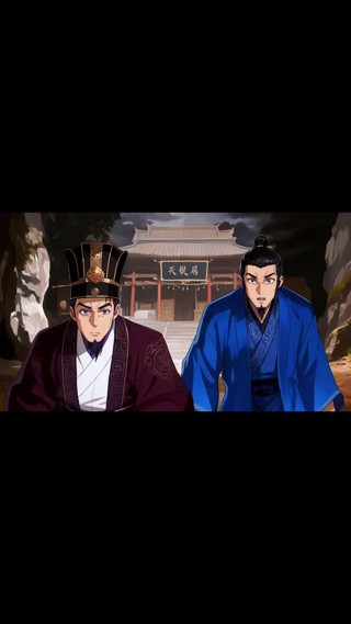 Episode 25