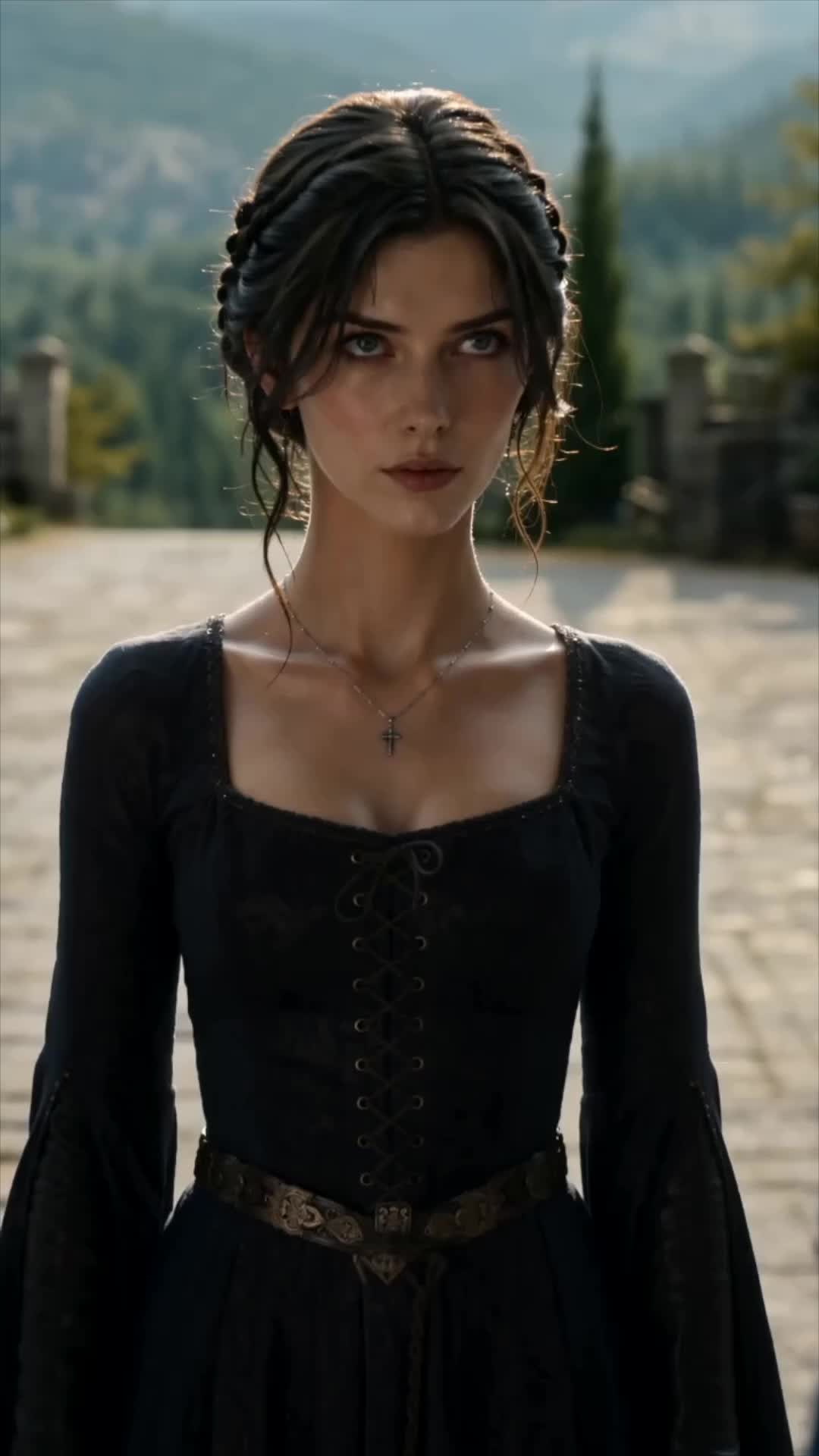 Episode 3