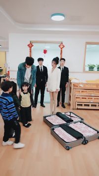 集 13