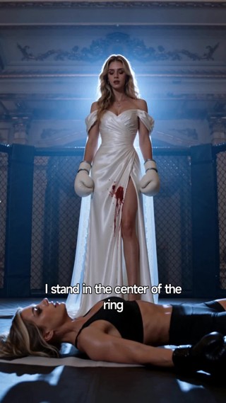 Episode 11