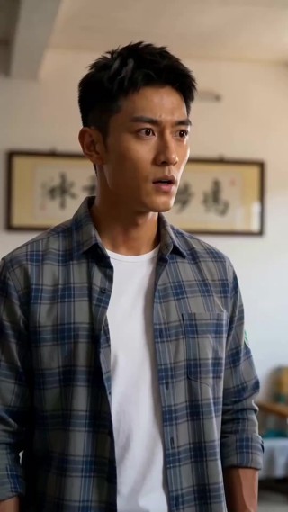 集 16