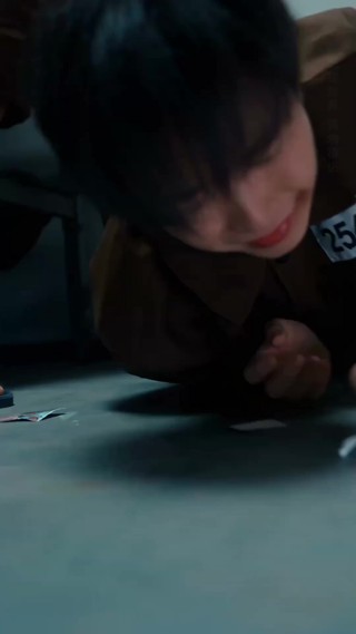 集 14