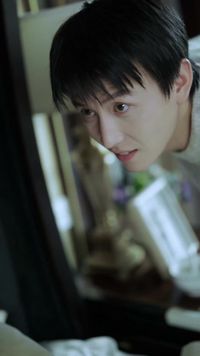 Épisode 9