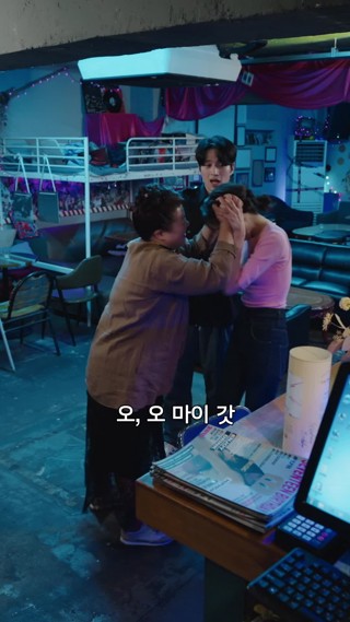 화 24