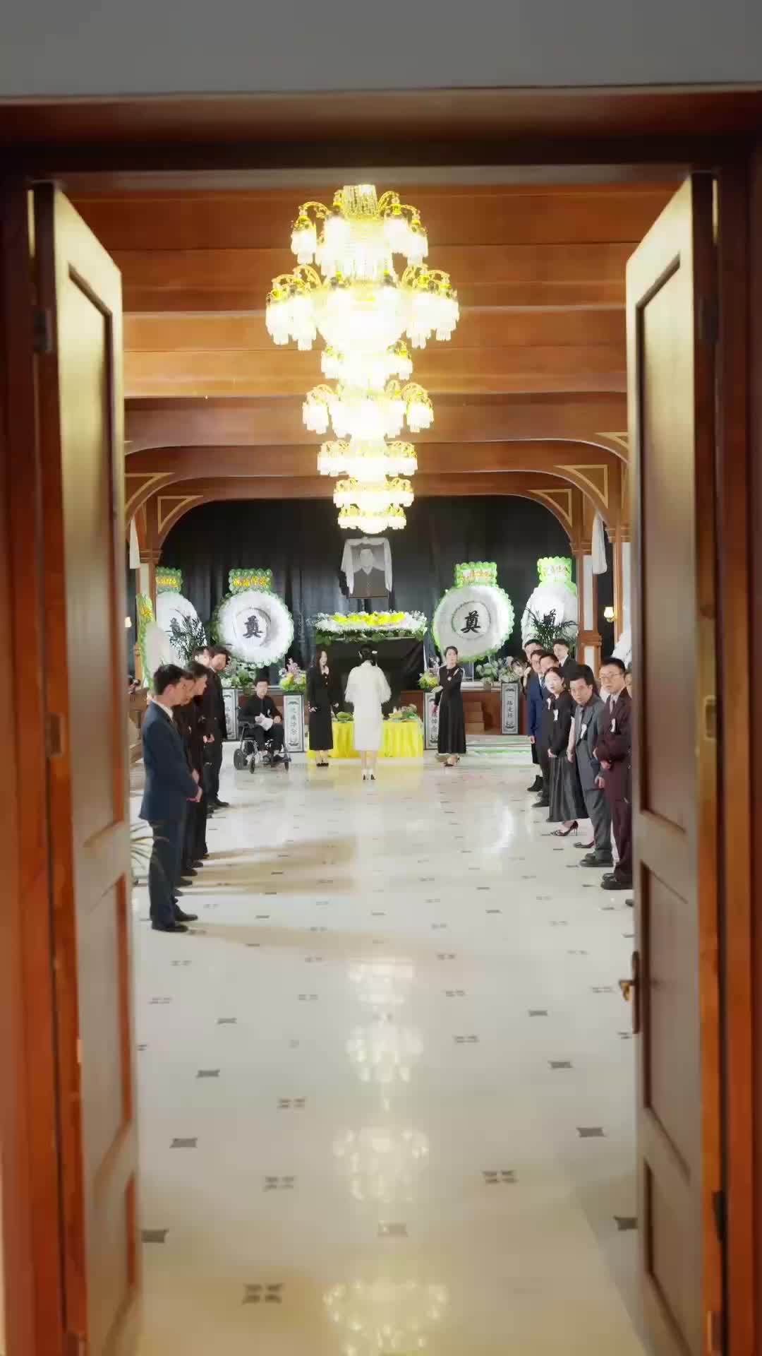 集 17