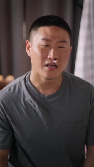 Episode 22