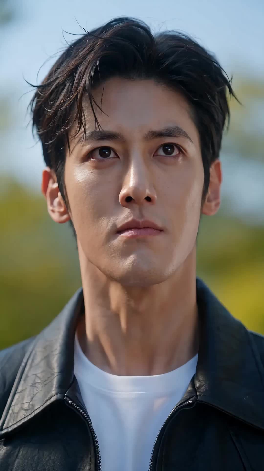 ตอนที่ 19
