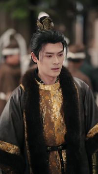 ตอนที่ 24