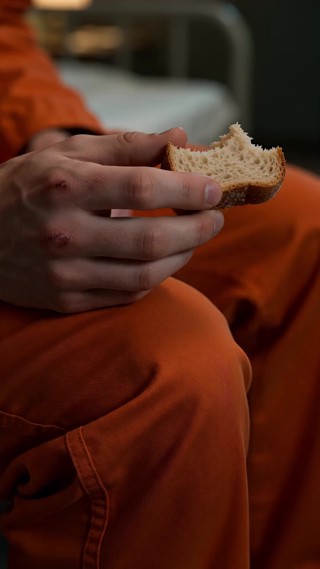 Episode 18