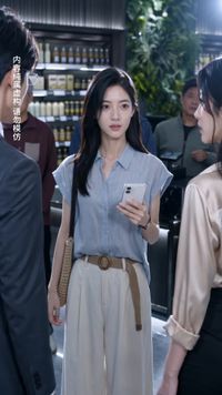 集 19