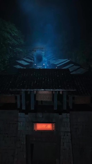 Episode 29
