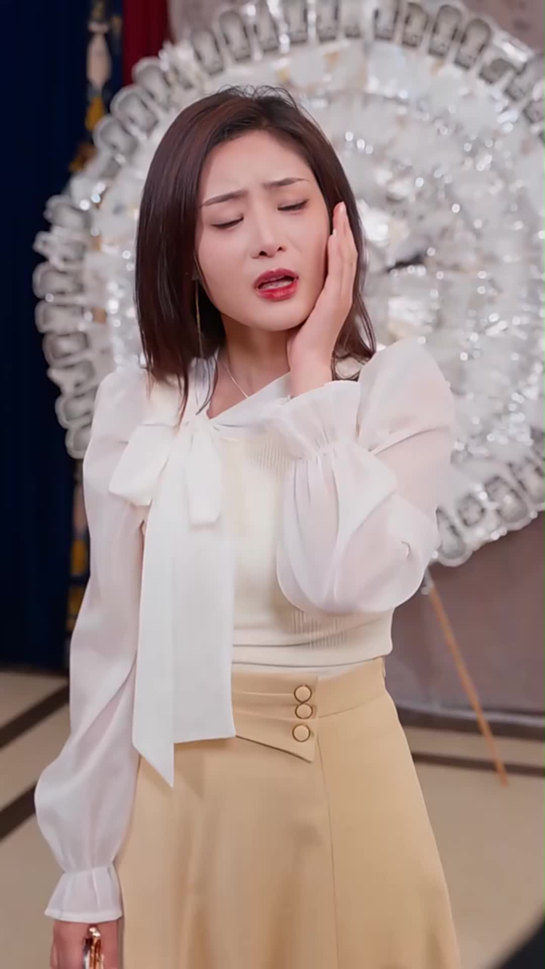 화 11