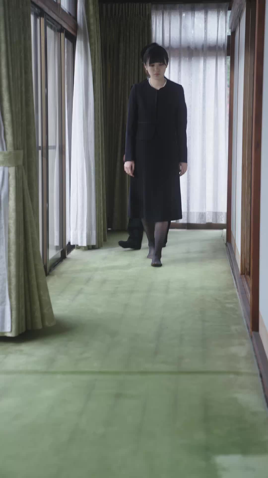 話 5