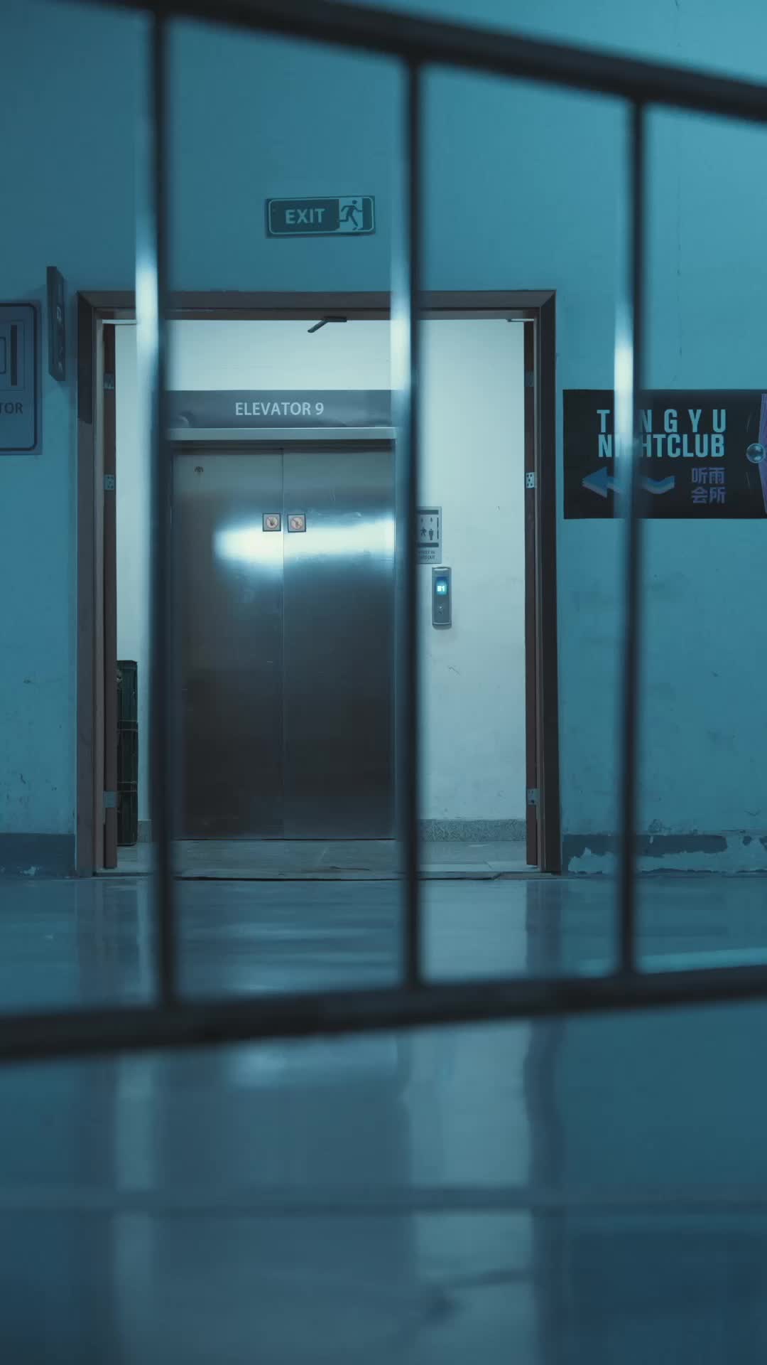 Episódio 26