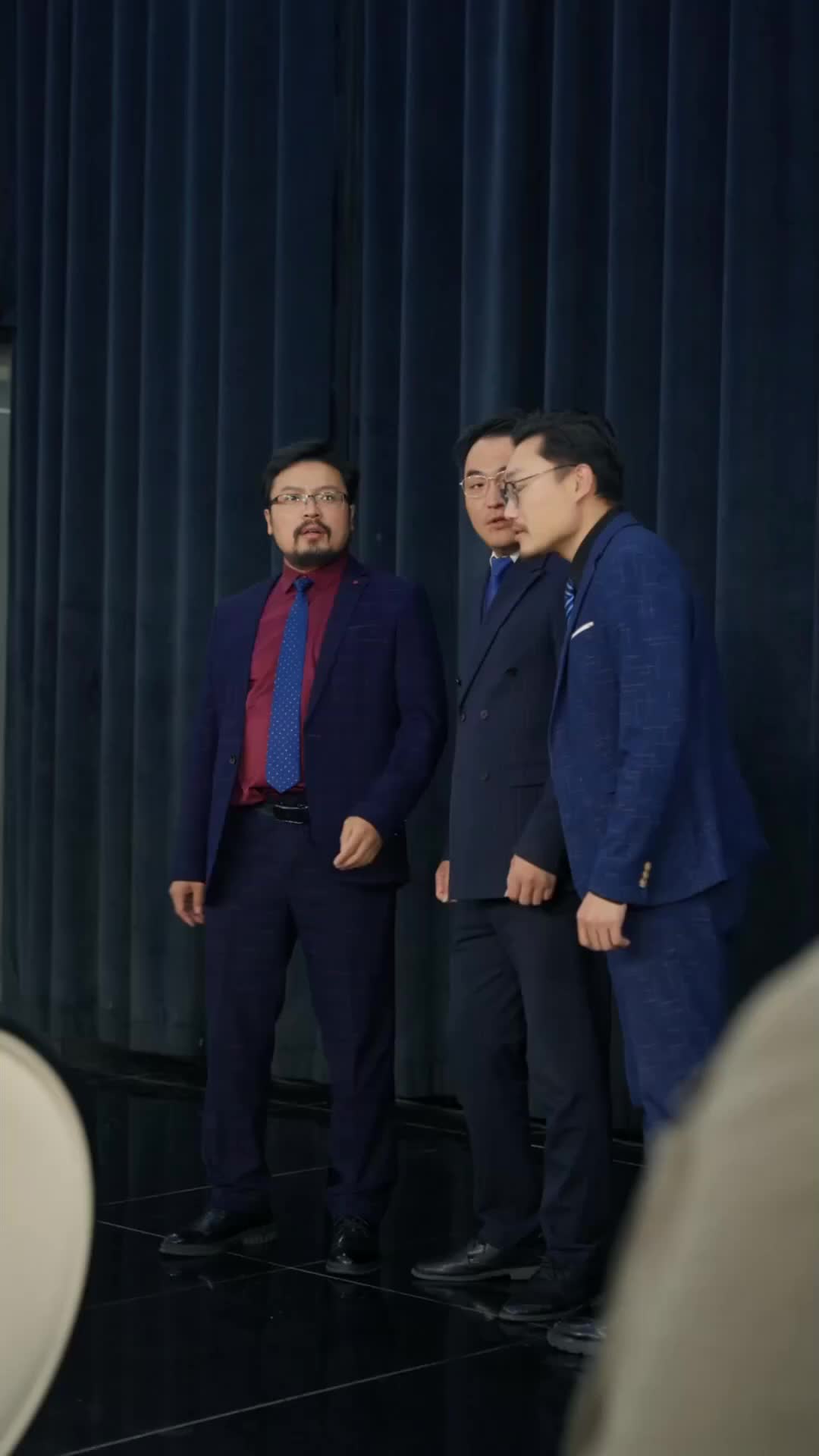 ตอนที่ 24