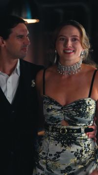 Épisode 6