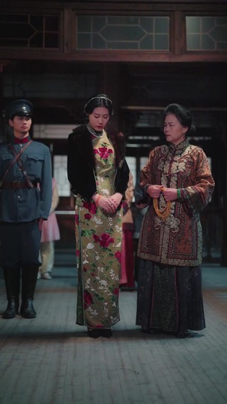 Episode 18