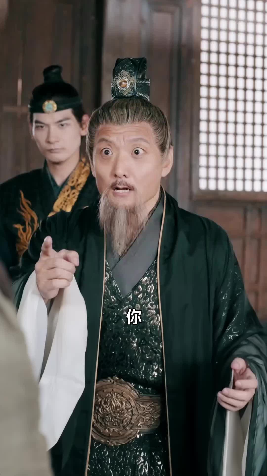 集 27