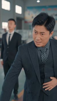 話 30