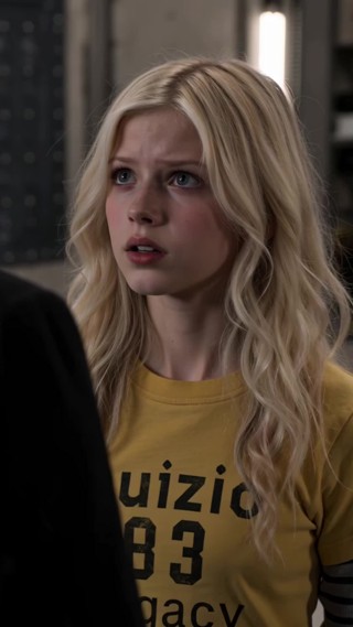 Episode 19